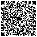 QR code with Electromex Supply Ltd contacts