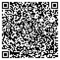 QR code with Tomatos Repair contacts