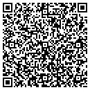 QR code with Wm M Byra Md contacts