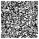 QR code with Mci Moulthrop Clift Insurance contacts
