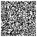 QR code with Electronics For Imaging Inc contacts