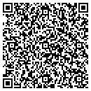 QR code with Gamlen L L CPA contacts
