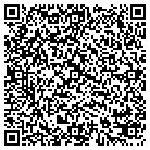 QR code with Santa Barbara Channelkeeper contacts