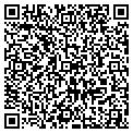 QR code with Mcm Group contacts