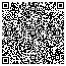 QR code with Save MT Diablo contacts