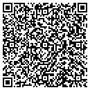 QR code with Mc Nish Group contacts