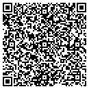 QR code with Velas Printing contacts