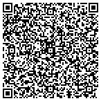 QR code with Tristan John Appliance Repair contacts