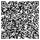 QR code with A & A Building Maintenance contacts