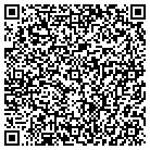 QR code with Save Our Forest & Ranch Lands contacts