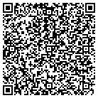 QR code with Resurrection After School Arts contacts