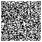 QR code with Dr Patrick A Laughlin Do contacts
