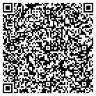 QR code with Physical & Integrative Mdcn contacts