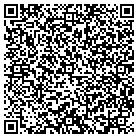 QR code with Save the Environment contacts