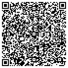 QR code with Ridgefield Alternative High contacts