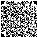 QR code with Dr Sharada Hall D O M contacts