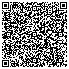 QR code with Master Call Communications contacts