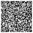 QR code with Save the Whales-Wow contacts