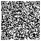 QR code with Robert J O'Brien Elementary contacts