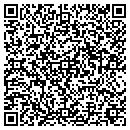 QR code with Hale Duncan & CO Pc contacts