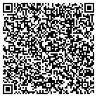 QR code with George R Swajian Do Pc contacts