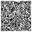 QR code with Physicians Health Inju contacts