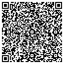 QR code with Ultimate Automotive contacts
