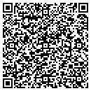 QR code with Seaflow contacts