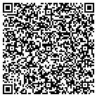 QR code with Michael Ashbrook Ins Agent contacts