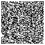 QR code with Sea Shephard Conservation Society contacts
