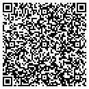 QR code with Greg T Martinez contacts