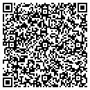 QR code with Uxmal Auto Repair contacts