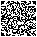 QR code with Foliage Ministries contacts