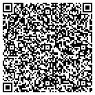 QR code with Grenemeyer Timothy J DO contacts