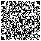 QR code with Brownings Pool Service contacts