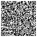 QR code with Rumsey Hall contacts