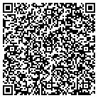 QR code with Hernandez Jr Guillermo DO contacts