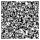QR code with Magic Nail II contacts