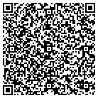 QR code with Plainfield Healthcare Center contacts