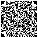 QR code with Sequoia Forestkeeper contacts