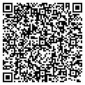 QR code with James E Baum Do contacts