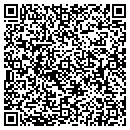 QR code with Sns Systems contacts