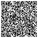 QR code with Jordan Fleishhacker Md contacts