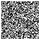 QR code with Saxe Middle School contacts