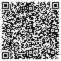QR code with Pm Medical Billing Corp contacts
