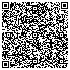 QR code with Kassicieh Samir K DO contacts