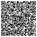 QR code with Kathleen E Maley Do contacts