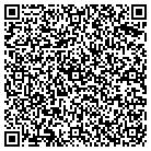 QR code with National Redemtion Center Inc contacts