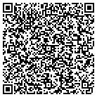QR code with Henderson Law Office contacts
