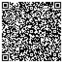 QR code with Mid Michigan Agency contacts